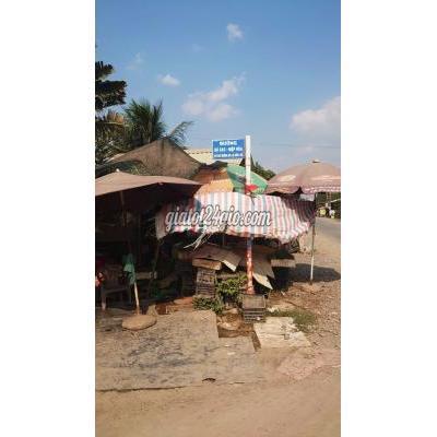 Mua Bán Đất Huyện Đức Hòa - Long An Đất Vườn 1000m2 Gò Sao Đức Hòa Mua Bán Đất Huyện Đức Hòa - Long An Đất Vườn 1000m2 Gò Sao Đức Hòa