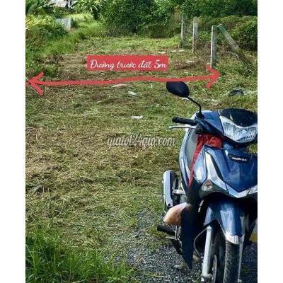 Mua Bán Đất Huyện Thủ Thừa - Long An Bán Đất Vườn 1040m2 Xã Tân Thành, Huyện Thủ Thừa, Long An Mua Bán Đất Huyện Thủ Thừa - Long An Bán Đất Vườn 1040m2 Xã Tân Thành, Huyện Thủ Thừa, Long An