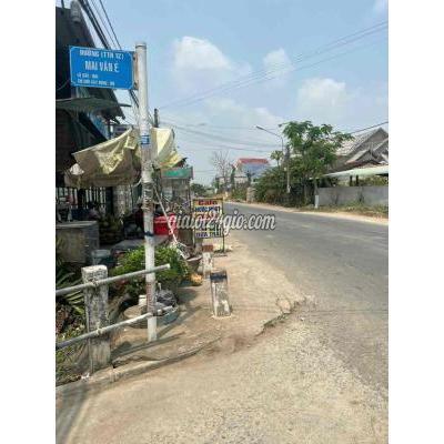 Mua Bán Đất Huyện Cần Giuộc - Long An Nền Thổ Kdc Đông Gần Chợ Rạch Kiến Mua Bán Đất Huyện Cần Giuộc - Long An Nền Thổ Kdc Đông Gần Chợ Rạch Kiến
