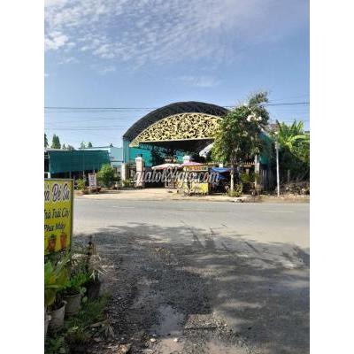 Mua Bán Đất Huyện Cần Giuộc - Long An Hàng F0, 500m2 Đất Vườn 14.5x 33m Đường Xe Tải , Mỹ Lộc , 1.8 Tỷ Mua Bán Đất Huyện Cần Giuộc - Long An Hàng F0, 500m2 Đất Vườn 14.5x 33m Đường Xe Tải , Mỹ Lộc , 1.8 Tỷ