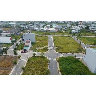 Mua Bán Đất Huyện Cần Đước - Long An Cần Bán Nhanh Lô Đất Thuận Đạo Cần Đước, 80m2, Shr, Giá Tốt Mua Bán Đất Huyện Cần Đước - Long An Cần Bán Nhanh Lô Đất Thuận Đạo Cần Đước, 80m2, Shr, Giá Tốt