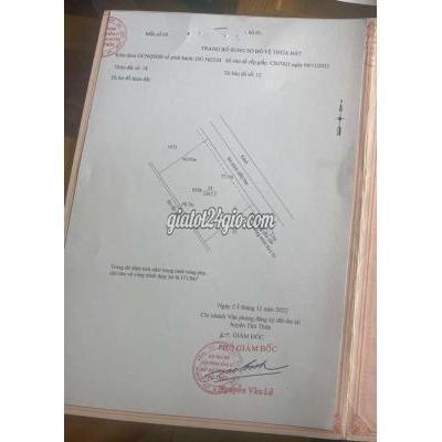Mua Bán Đất Huyện Thủ Thừa - Long An Đất Vườn Mặt Tiền Đường Kênh Ranh Mua Bán Đất Huyện Thủ Thừa - Long An Đất Vườn Mặt Tiền Đường Kênh Ranh