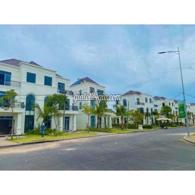 Mua Bán Đất Huyện Đức Hòa - Long An Đất Nền Dự Án Hưng Long Residence Tân Mỹ, Iền Kề 900ha Vingroup Mua Bán Đất Huyện Đức Hòa - Long An Đất Nền Dự Án Hưng Long Residence Tân Mỹ, Iền Kề 900ha Vingroup