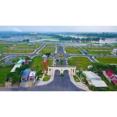 Mua Bán Đất Huyện Đức Hòa - Long An Đất Nền Dự Án Hưng Long Residence Tân Mỹ, Iền Kề 900ha Vingroup Mua Bán Đất Huyện Đức Hòa - Long An Đất Nền Dự Án Hưng Long Residence Tân Mỹ, Iền Kề 900ha Vingroup