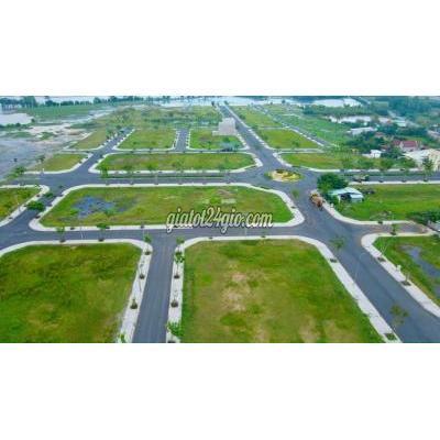 Mua Bán Đất Huyện Đức Hòa - Long An Đất Nền Dự Án Hưng Long Residence Tân Mỹ, Iền Kề 900ha Vingroup Mua Bán Đất Huyện Đức Hòa - Long An Đất Nền Dự Án Hưng Long Residence Tân Mỹ, Iền Kề 900ha Vingroup