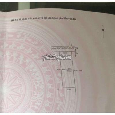 Mua Bán Đất Huyện Tân Trụ - Long An 300m2 Đất Full Thổ 10x 30m Đường Xe 16 Chổ, Tân Trụ 1.25 Tỷ Mua Bán Đất Huyện Tân Trụ - Long An 300m2 Đất Full Thổ 10x 30m Đường Xe 16 Chổ, Tân Trụ 1.25 Tỷ