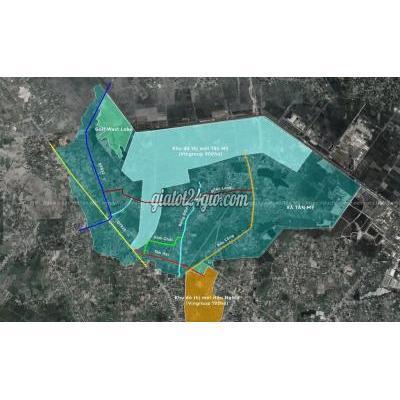Mua Bán Đất Huyện Đức Hòa - Long An Chính Chủ Bán Gấp Lô Đất Dự Án Hưng Long Residence Mua Bán Đất Huyện Đức Hòa - Long An Chính Chủ Bán Gấp Lô Đất Dự Án Hưng Long Residence