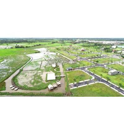 Mua Bán Đất Huyện Đức Hòa - Long An Chính Chủ Bán Gấp Lô Đất Dự Án Hưng Long Residence Mua Bán Đất Huyện Đức Hòa - Long An Chính Chủ Bán Gấp Lô Đất Dự Án Hưng Long Residence