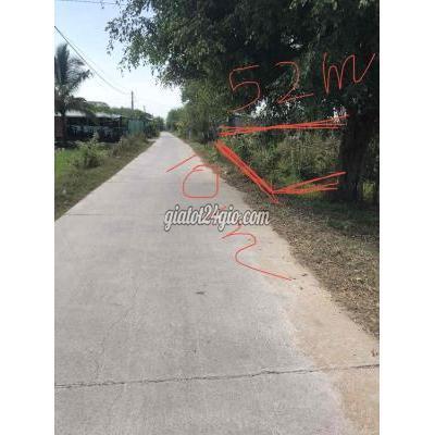 Mua Bán Đất Huyện Đức Hòa - Long An Cần Bán Đất Thổ Chính Chủ Mua Bán Đất Huyện Đức Hòa - Long An Cần Bán Đất Thổ Chính Chủ