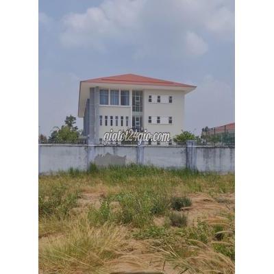 Mua Bán Đất Huyện Cần Đước - Long An Chính Chủ Bán Đất Mt Ql50 - Cần Đước Mua Bán Đất Huyện Cần Đước - Long An Chính Chủ Bán Đất Mt Ql50 - Cần Đước