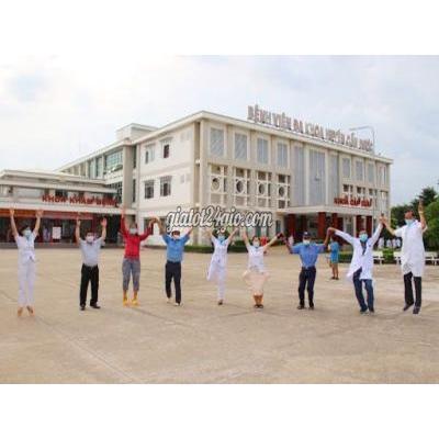 Mua Bán Đất Huyện Cần Đước - Long An Chính Chủ Bán Đất Mt Ql50 - Cần Đước Mua Bán Đất Huyện Cần Đước - Long An Chính Chủ Bán Đất Mt Ql50 - Cần Đước