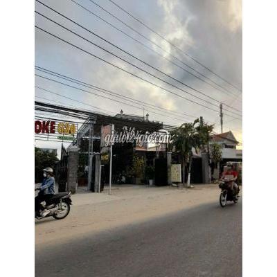 Mua Bán Đất Huyện Cần Giuộc - Long An 435m2 Đất Vườn Cực Đẹp, 15x 30m, Đường Ô Tô 835, Cần Giuộc Mua Bán Đất Huyện Cần Giuộc - Long An 435m2 Đất Vườn Cực Đẹp, 15x 30m, Đường Ô Tô 835, Cần Giuộc