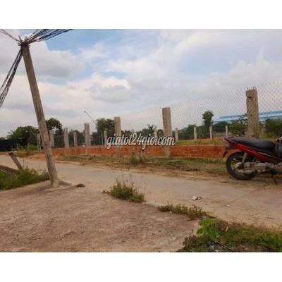 Mua Bán Đất Huyện Cần Giuộc - Long An 435m2 Đất Vườn Cực Đẹp, 15x 30m, Đường Ô Tô 835, Cần Giuộc Mua Bán Đất Huyện Cần Giuộc - Long An 435m2 Đất Vườn Cực Đẹp, 15x 30m, Đường Ô Tô 835, Cần Giuộc