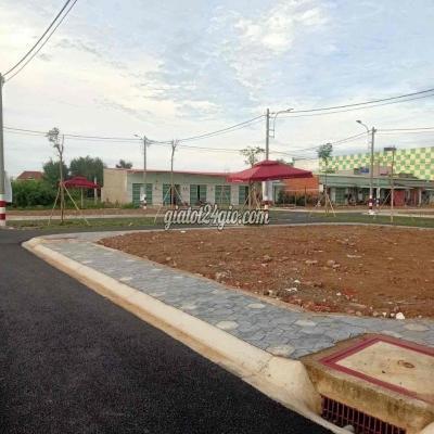 Mua Bán Đất Huyện Đức Hòa - Long An Tôi Chính Chủ Cần Bán Lô Góc Mt Tĩnh Lộ 10 Mua Bán Đất Huyện Đức Hòa - Long An Tôi Chính Chủ Cần Bán Lô Góc Mt Tĩnh Lộ 10