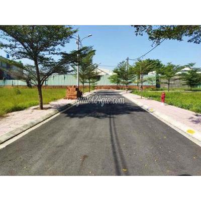 Mua Bán Đất Huyện Đức Hòa - Long An Tôi Chính Chủ Cần Bán Lô Góc Mt Tĩnh Lộ 10 Mua Bán Đất Huyện Đức Hòa - Long An Tôi Chính Chủ Cần Bán Lô Góc Mt Tĩnh Lộ 10