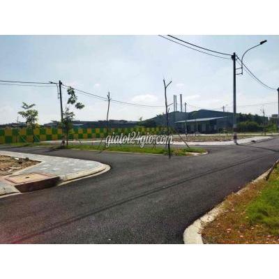 Mua Bán Đất Huyện Đức Hòa - Long An Tôi Chính Chủ Cần Bán Lô Góc Mt Tĩnh Lộ 10 Mua Bán Đất Huyện Đức Hòa - Long An Tôi Chính Chủ Cần Bán Lô Góc Mt Tĩnh Lộ 10