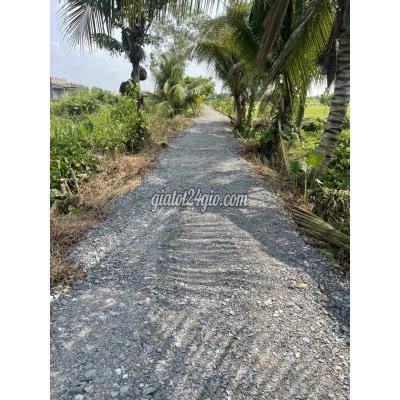 Mua Bán Đất Huyện Đức Hòa - Long An Mặt Tiền Kênh View Sông Vàm Cỏ Đông Mênh Mông Bát Ngát. Mua Bán Đất Huyện Đức Hòa - Long An Mặt Tiền Kênh View Sông Vàm Cỏ Đông Mênh Mông Bát Ngát.