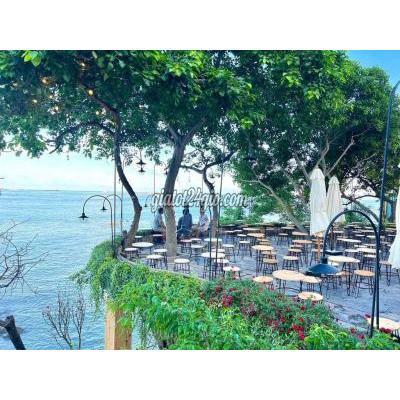 Mua Bán Đất Huyện Đức Hòa - Long An Mặt Tiền Kênh View Sông Vàm Cỏ Đông Mênh Mông Bát Ngát. Mua Bán Đất Huyện Đức Hòa - Long An Mặt Tiền Kênh View Sông Vàm Cỏ Đông Mênh Mông Bát Ngát.