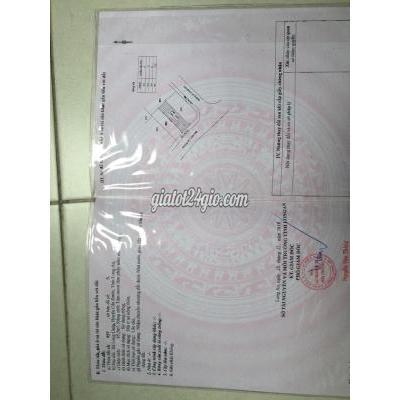 Mua Bán Đất Huyện Cần Đước - Long An Bán 2 Lô Liền Kề 5x17m Long Cang Cần Đước Cách Nguyễn Trung Trực 50m Mua Bán Đất Huyện Cần Đước - Long An Bán 2 Lô Liền Kề 5x17m Long Cang Cần Đước Cách Nguyễn Trung Trực 50m