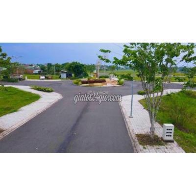 Mua Bán Đất Huyện Đức Hòa - Long An Gđ Bán Đất Tỉnh Lộ 824 Cuối Củ Chi Đầu Long An Đối Diện Sân Golf 27 Lỗ Mua Bán Đất Huyện Đức Hòa - Long An Gđ Bán Đất Tỉnh Lộ 824 Cuối Củ Chi Đầu Long An Đối Diện Sân Golf 27 Lỗ