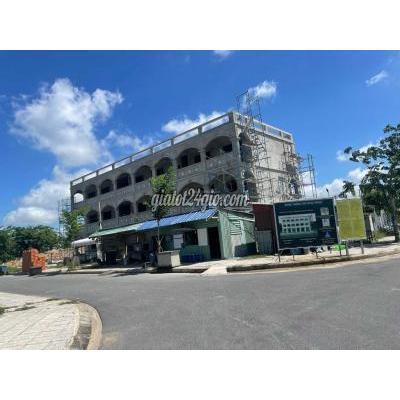 Mua Bán Đất Huyện Đức Hòa - Long An Gđ Bán Đất Tỉnh Lộ 824 Cuối Củ Chi Đầu Long An Đối Diện Sân Golf 27 Lỗ Mua Bán Đất Huyện Đức Hòa - Long An Gđ Bán Đất Tỉnh Lộ 824 Cuối Củ Chi Đầu Long An Đối Diện Sân Golf 27 Lỗ