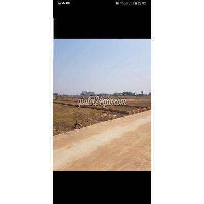 Mua Bán Đất Huyện Đức Hòa - Long An Đất Long An (chính Chủ) Mua Bán Đất Huyện Đức Hòa - Long An Đất Long An (chính Chủ)