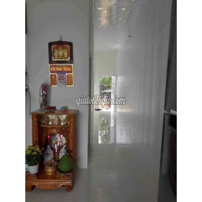 Mua Bán Đất Huyện Cần Giuộc - Long An Đất 503m2 Có Nhà 5x20 Mới Nguyên Căn Cách Tphcm 7km Mua Bán Đất Huyện Cần Giuộc - Long An Đất 503m2 Có Nhà 5x20 Mới Nguyên Căn Cách Tphcm 7km