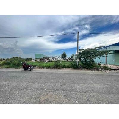 Mua Bán Đất Huyện Đức Hòa - Long An Mặt Tiền Đường A10 Kdc Tân Đức Giá Ngộp Bank 1tỷ790 Thương Lượng Cc Mua Bán Đất Huyện Đức Hòa - Long An Mặt Tiền Đường A10 Kdc Tân Đức Giá Ngộp Bank 1tỷ790 Thương Lượng Cc
