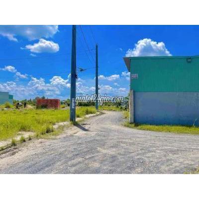 Mua Bán Đất Huyện Cần Đước - Long An Thanh Lý Đất Thổ Cư Sổ Riêng Điện Em Liền Mua Bán Đất Huyện Cần Đước - Long An Thanh Lý Đất Thổ Cư Sổ Riêng Điện Em Liền