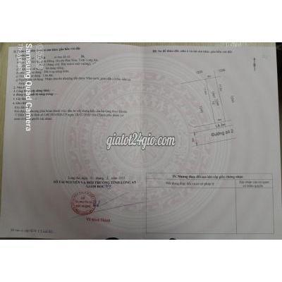 Mua Bán Đất Huyện Đức Hòa - Long An Chính Chủ Cần Thu Hồi Vốn Bán Gấp Đất Kdc An Nông Đã Cố Sổ. Mua Bán Đất Huyện Đức Hòa - Long An Chính Chủ Cần Thu Hồi Vốn Bán Gấp Đất Kdc An Nông Đã Cố Sổ.