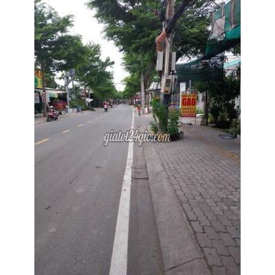 Mua Bán Đất Huyện Đức Hòa - Long An Chính Chủ Bán 180m2 Đát Full Thổ Cư Mt Tỉnh Lộ 10 Giá Bán 1,470 Triệu