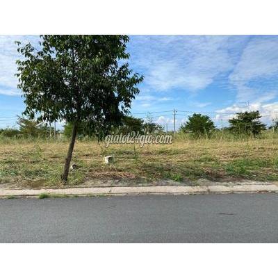 Mua Bán Đất Huyện Cần Giuộc - Long An Đất Sổ Sẵn 15 Nen Kdc Sài Gòn Village 1 Tỷ 8 Mua Bán Đất Huyện Cần Giuộc - Long An Đất Sổ Sẵn 15 Nen Kdc Sài Gòn Village 1 Tỷ 8