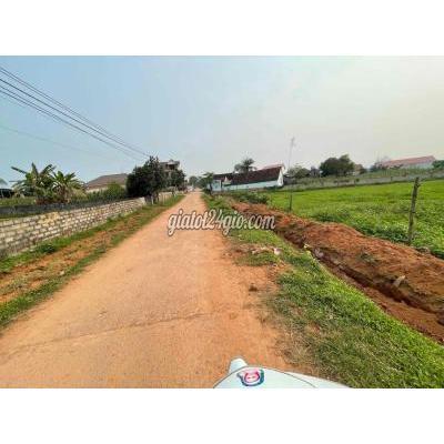 Mua Bán Đất Huyện Đô Lương - Nghệ An Do Nhà Có Việc Cần Tiền Nên Cần Bán Lô Đất Chính Chủ Giá Thương Lượng Mua Bán Đất Huyện Đô Lương - Nghệ An Do Nhà Có Việc Cần Tiền Nên Cần Bán Lô Đất Chính Chủ Giá Thương Lượng