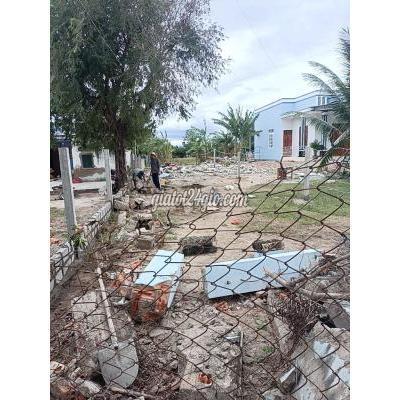 Mua Bán Đất Huyện Thuận Bắc - Ninh Thuận Đất Giá Rẻ Mặt Đường Tl702 Bắc Sơn, Thuận Bắc. Mua Bán Đất Huyện Thuận Bắc - Ninh Thuận Đất Giá Rẻ Mặt Đường Tl702 Bắc Sơn, Thuận Bắc.