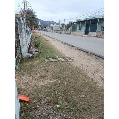 Mua Bán Đất Huyện Thuận Bắc - Ninh Thuận Đất Giá Rẻ Mặt Đường Tl702 Bắc Sơn, Thuận Bắc. Mua Bán Đất Huyện Thuận Bắc - Ninh Thuận Đất Giá Rẻ Mặt Đường Tl702 Bắc Sơn, Thuận Bắc.