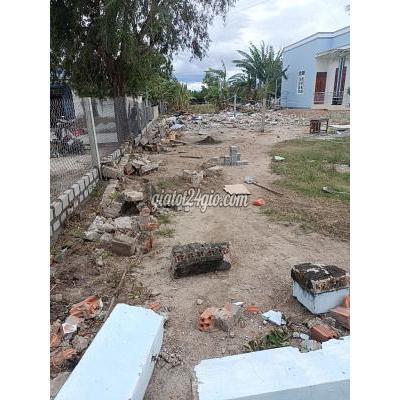 Mua Bán Đất Huyện Thuận Bắc - Ninh Thuận Đất Giá Rẻ Mặt Đường Tl702 Bắc Sơn, Thuận Bắc. Mua Bán Đất Huyện Thuận Bắc - Ninh Thuận Đất Giá Rẻ Mặt Đường Tl702 Bắc Sơn, Thuận Bắc.