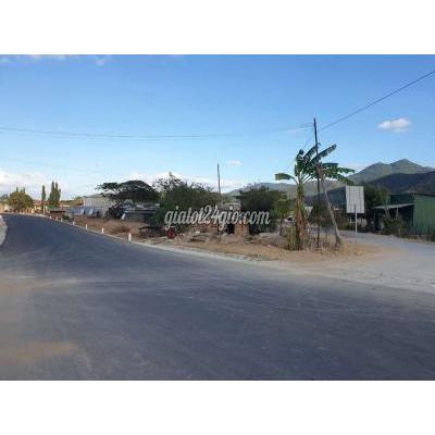 Mua Bán Đất Huyện Ninh Sơn - Ninh Thuận Bán Gấp Lô Đất 2 Mặt Tiền Đường Nhựa Mua Bán Đất Huyện Ninh Sơn - Ninh Thuận Bán Gấp Lô Đất 2 Mặt Tiền Đường Nhựa