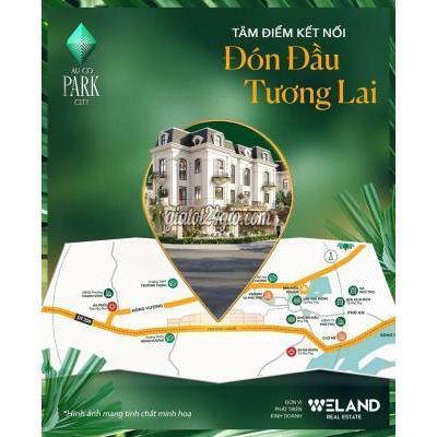 Mua Bán Đất Thị Xã Phú Thọ - Phú Thọ Bán Liền Kề Âu Cơ Park City Thị Xã Phú Thọ, Bán Đất Thị Xã Phú Thọ Mua Bán Đất Thị Xã Phú Thọ - Phú Thọ Bán Liền Kề Âu Cơ Park City Thị Xã Phú Thọ, Bán Đất Thị Xã Phú Thọ