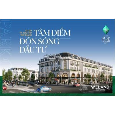 Mua Bán Đất Thị Xã Phú Thọ - Phú Thọ Bán Liền Kề Âu Cơ Park City Thị Xã Phú Thọ, Bán Đất Thị Xã Phú Thọ Mua Bán Đất Thị Xã Phú Thọ - Phú Thọ Bán Liền Kề Âu Cơ Park City Thị Xã Phú Thọ, Bán Đất Thị Xã Phú Thọ