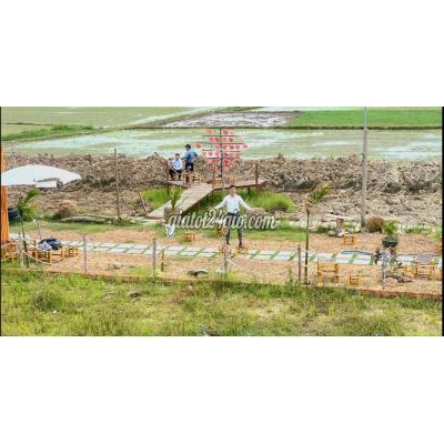 Mua Bán Đất Huyện Phú Hòa - Phú Yên Bán Đất Kdl Suối Nước Nóng Phú Hoà Mua Bán Đất Huyện Phú Hòa - Phú Yên Bán Đất Kdl Suối Nước Nóng Phú Hoà