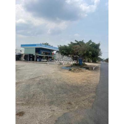 Mua Bán Đất Thị Xã Đông Hòa - Phú Yên Nắm Bắt Thời Điểm Đầu Tư Cần Bán 1000m2 Sơn Hòa -phú Yên Giá 480trieu Mua Bán Đất Thị Xã Đông Hòa - Phú Yên Nắm Bắt Thời Điểm Đầu Tư Cần Bán 1000m2 Sơn Hòa -phú Yên Giá 480trieu