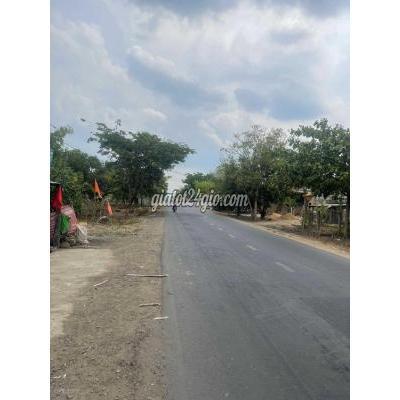 Mua Bán Đất Thị Xã Đông Hòa - Phú Yên Nắm Bắt Thời Điểm Đầu Tư Cần Bán 1000m2 Sơn Hòa -phú Yên Giá 480trieu Mua Bán Đất Thị Xã Đông Hòa - Phú Yên Nắm Bắt Thời Điểm Đầu Tư Cần Bán 1000m2 Sơn Hòa -phú Yên Giá 480trieu
