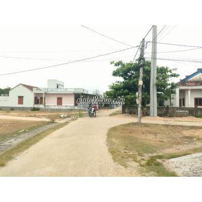 Mua Bán Đất Thị Xã Đông Hòa - Phú Yên Kẹt Tiền Bán Lô Đất Full Thổ Cư 185m2 Giá 800 Triệu Mua Bán Đất Thị Xã Đông Hòa - Phú Yên Kẹt Tiền Bán Lô Đất Full Thổ Cư 185m2 Giá 800 Triệu