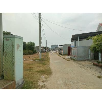 Mua Bán Đất Thị Xã Đông Hòa - Phú Yên Kẹt Tiền Bán Lô Đất Full Thổ Cư 185m2 Giá 800 Triệu Mua Bán Đất Thị Xã Đông Hòa - Phú Yên Kẹt Tiền Bán Lô Đất Full Thổ Cư 185m2 Giá 800 Triệu