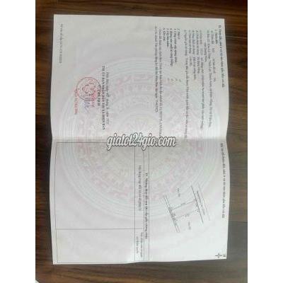 Mua Bán Đất Huyện Đại Lộc - Quảng Nam Đại Hạ Giá Lô Đất Ngay Gần Ngã Tư Ái Nghĩa Chỉ Trong Tháng 5 Mua Bán Đất Huyện Đại Lộc - Quảng Nam Đại Hạ Giá Lô Đất Ngay Gần Ngã Tư Ái Nghĩa Chỉ Trong Tháng 5