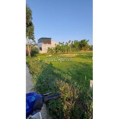 Mua Bán Đất Thị Xã Điện Bàn - Quảng Nam Lô Đất Đường Bê Tông Oto, Dân Cư Đông Đúc, Gần Ql1, Ubnd Mua Bán Đất Thị Xã Điện Bàn - Quảng Nam Lô Đất Đường Bê Tông Oto, Dân Cư Đông Đúc, Gần Ql1, Ubnd