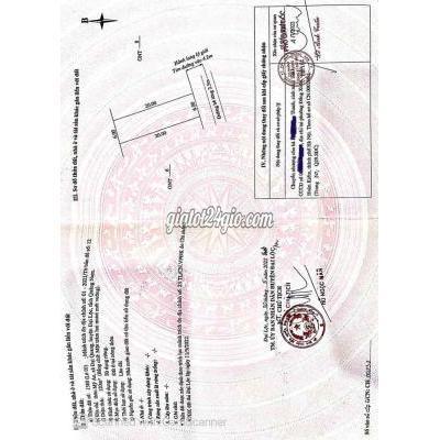 Mua Bán Đất Huyện Đại Lộc - Quảng Nam Bán Đất Thổ Cư Đã Có Sổ Khu Dân Cư Huyện Đại Lộc Tỉnh Quảng Nam Mua Bán Đất Huyện Đại Lộc - Quảng Nam Bán Đất Thổ Cư Đã Có Sổ Khu Dân Cư Huyện Đại Lộc Tỉnh Quảng Nam