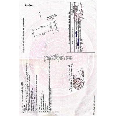 Mua Bán Đất Huyện Đại Lộc - Quảng Nam Bán Đất Thổ Cư Đã Có Sổ Khu Dân Cư Huyện Đại Lộc Tỉnh Quảng Nam Mua Bán Đất Huyện Đại Lộc - Quảng Nam Bán Đất Thổ Cư Đã Có Sổ Khu Dân Cư Huyện Đại Lộc Tỉnh Quảng Nam