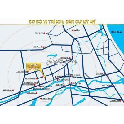 Mua Bán Đất Huyện Đại Lộc - Quảng Nam Bán Đất Thổ Cư Đã Có Sổ Khu Dân Cư Huyện Đại Lộc Tỉnh Quảng Nam Mua Bán Đất Huyện Đại Lộc - Quảng Nam Bán Đất Thổ Cư Đã Có Sổ Khu Dân Cư Huyện Đại Lộc Tỉnh Quảng Nam