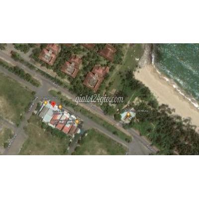 Mua Bán Đất Thành Phố Hội An - Quảng Nam Bán Đất Chính Chủ Tại Đường Âu Cơ , Quảng Nam , Hội An Mua Bán Đất Thành Phố Hội An - Quảng Nam Bán Đất Chính Chủ Tại Đường Âu Cơ , Quảng Nam , Hội An